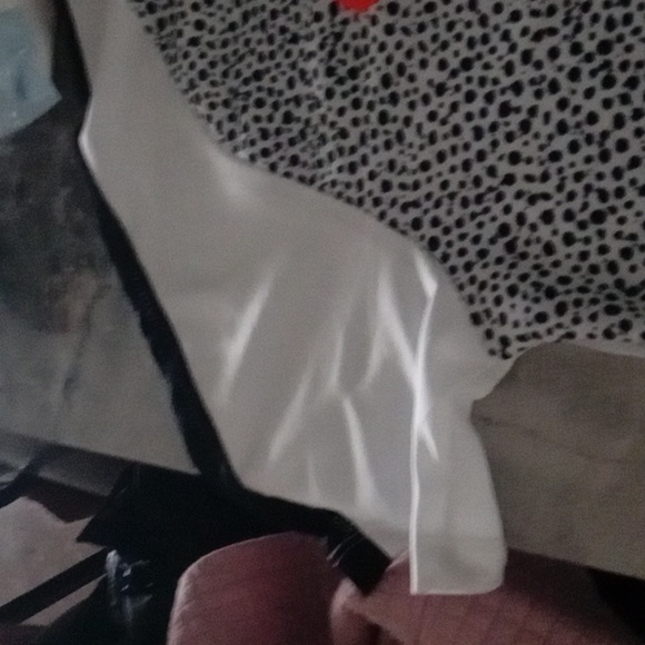 Nike shirt - Picture 2 of 3